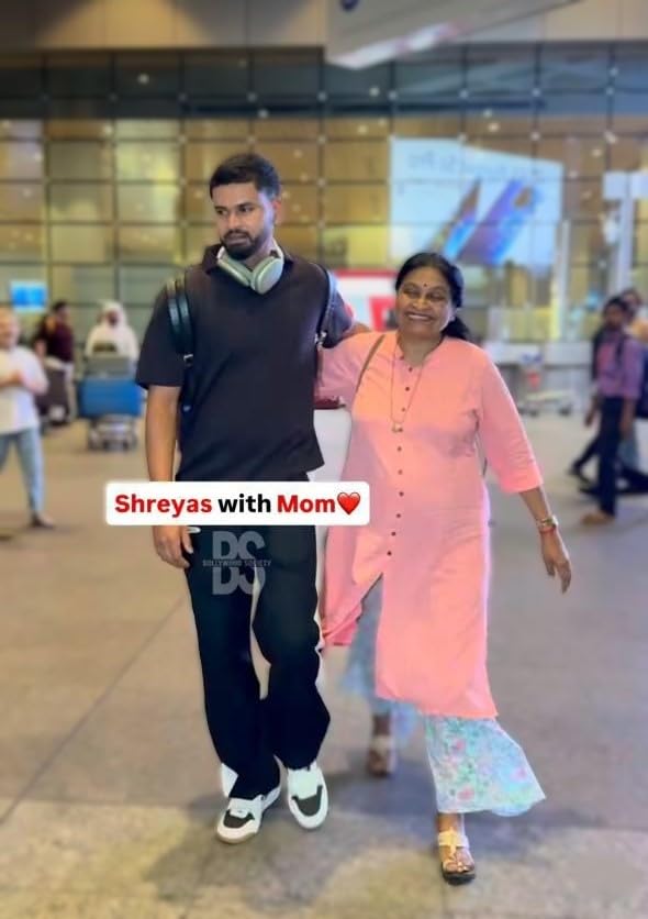 GarbGlide Women Cotton Salwar Suit - Light Pink - Image 2