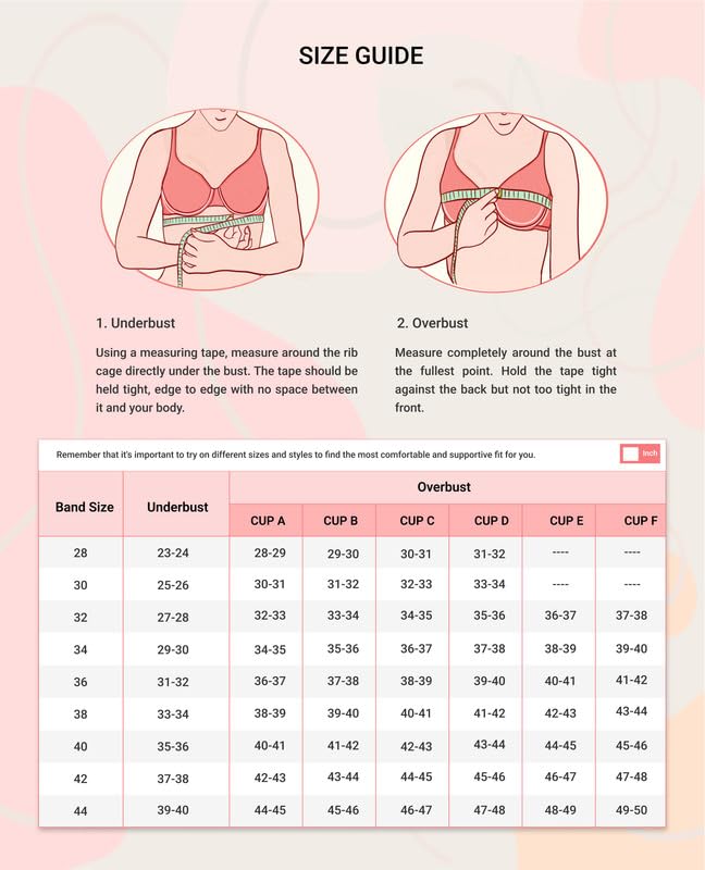 Marks & Spencer Women's Cotton Wire Free Bra - Bright Rose - Image 3