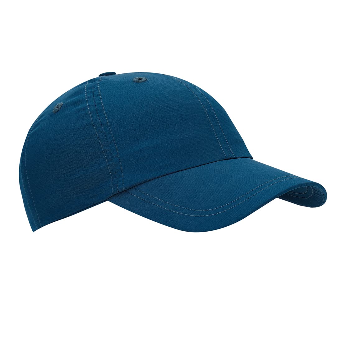 Puma Unisex Cap - Intense Blue - Image 3