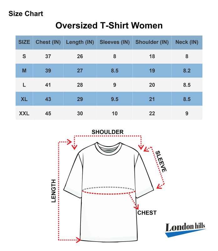 London Hills Women's T-Shirt - Dark Grey Purple - Image 3