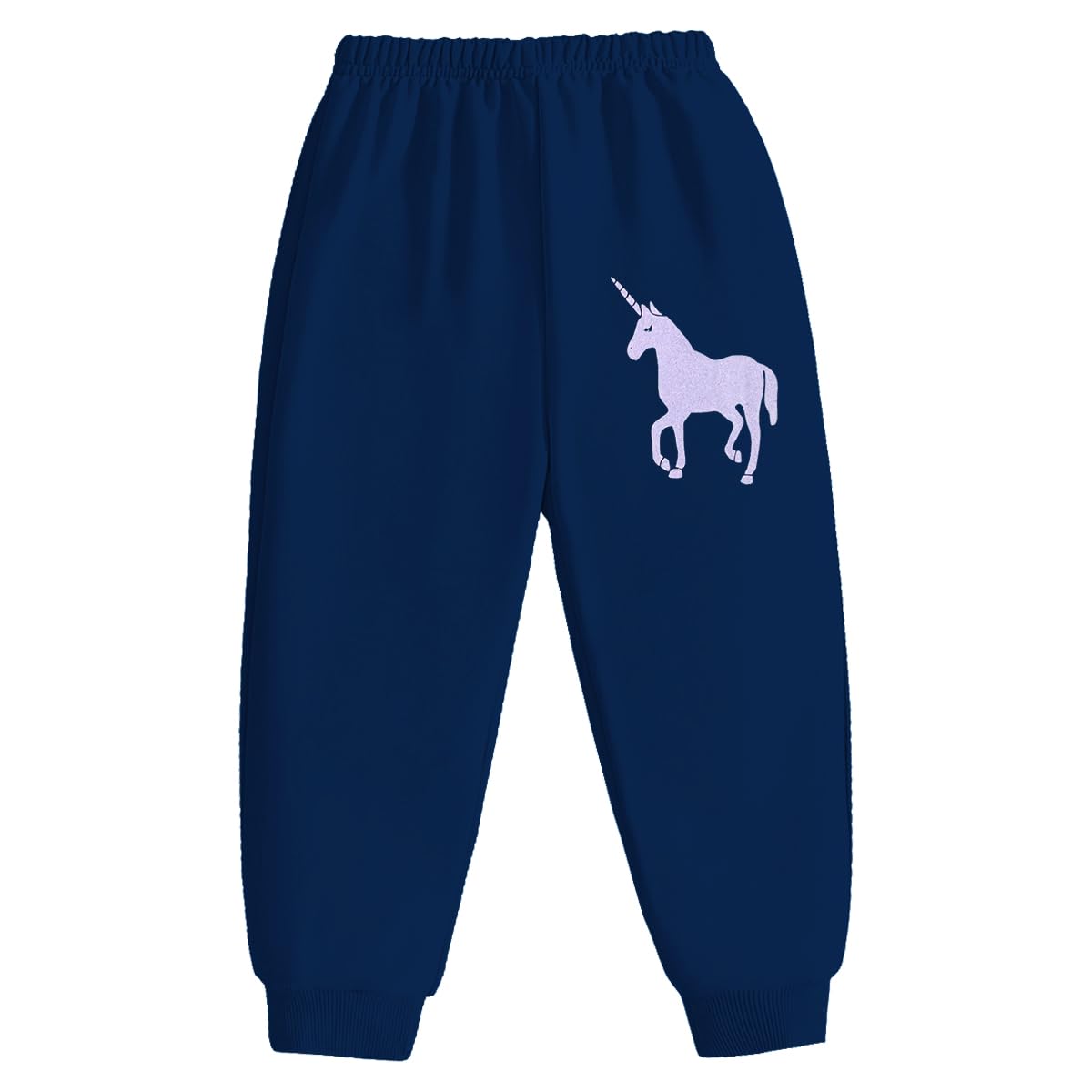 Kuchipoo Baby Girls Pyjamas - Multicolor - Image 3