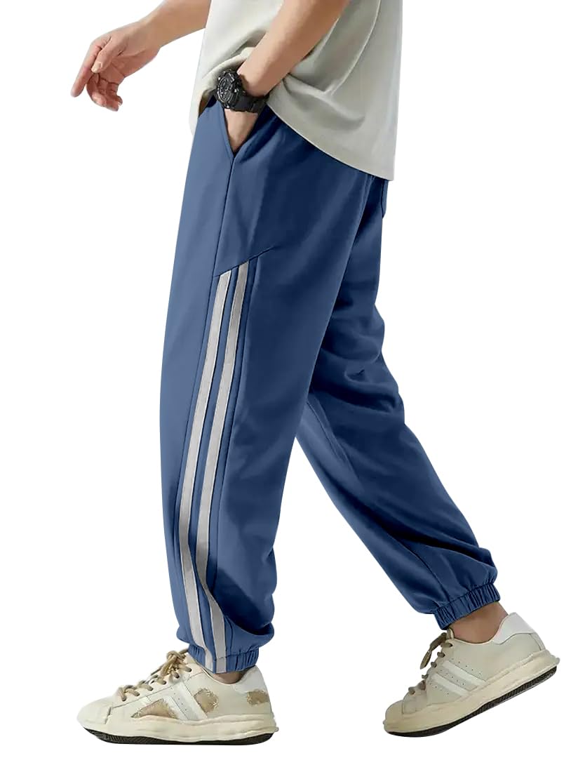 Mehrang Men's Track Pant