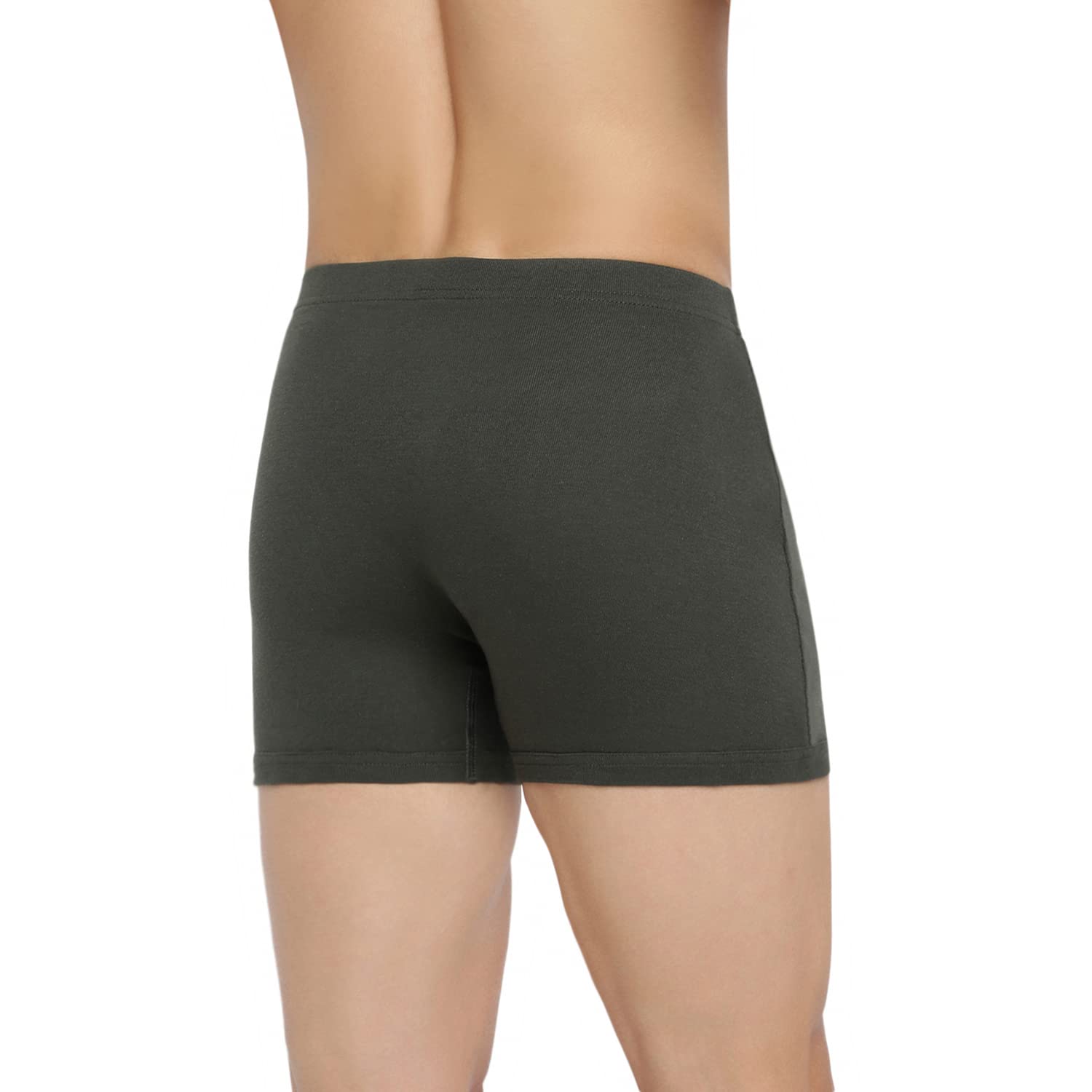 Van Heusen Men's Briefs - Dark Navy - Image 5