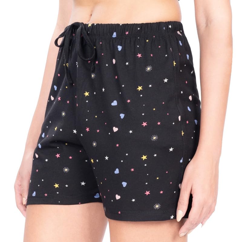 Real Basics Women's Regular Shorts - Image 5