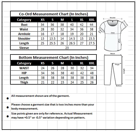 Selvia Brown Lycra Blazer & Trouser Suit for Women - Image 5