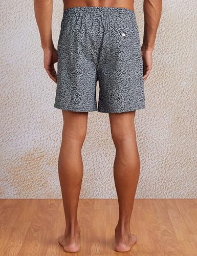 Amazon Men Cotton Printed Boxer Shorts - Image 3