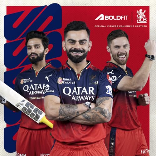 Boldfit Cotton Strapless Headband for Men & Women - Black - Image 2