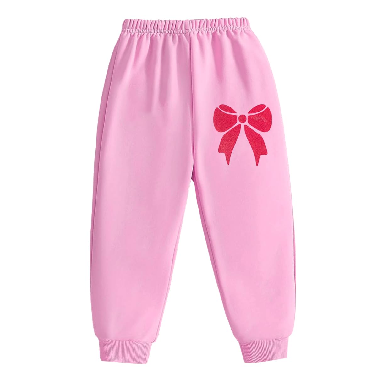 Kuchipoo Baby Girls Pyjamas - Multicolor - Image 4