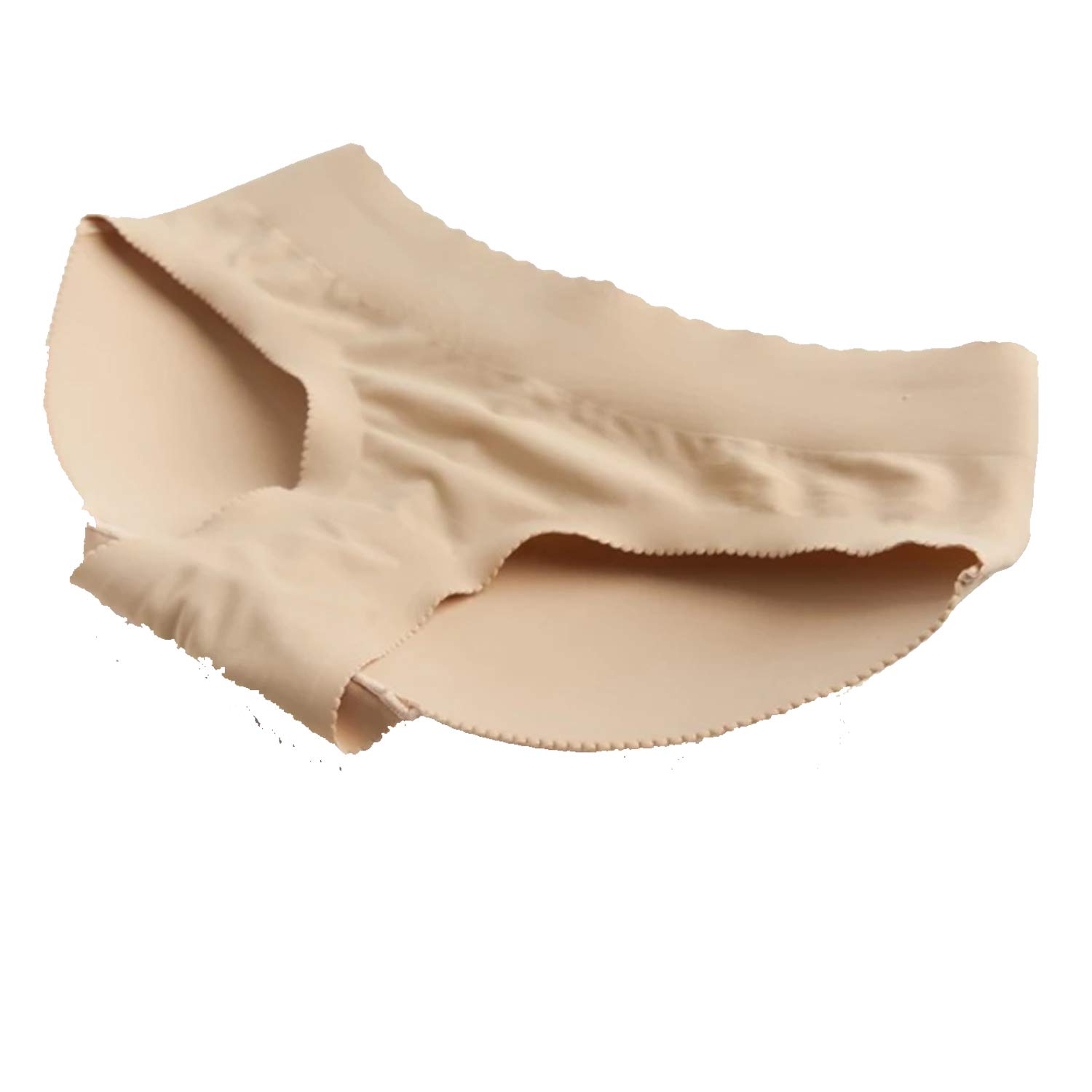 GarbGlide Padded Panties for Women - Image 4