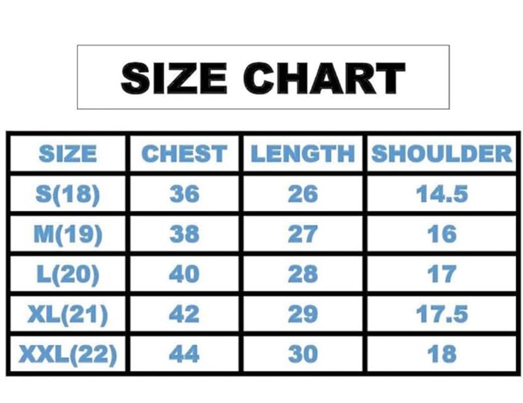 Ronaldo Jersey for Boys and Men - Multicolour - Image 4