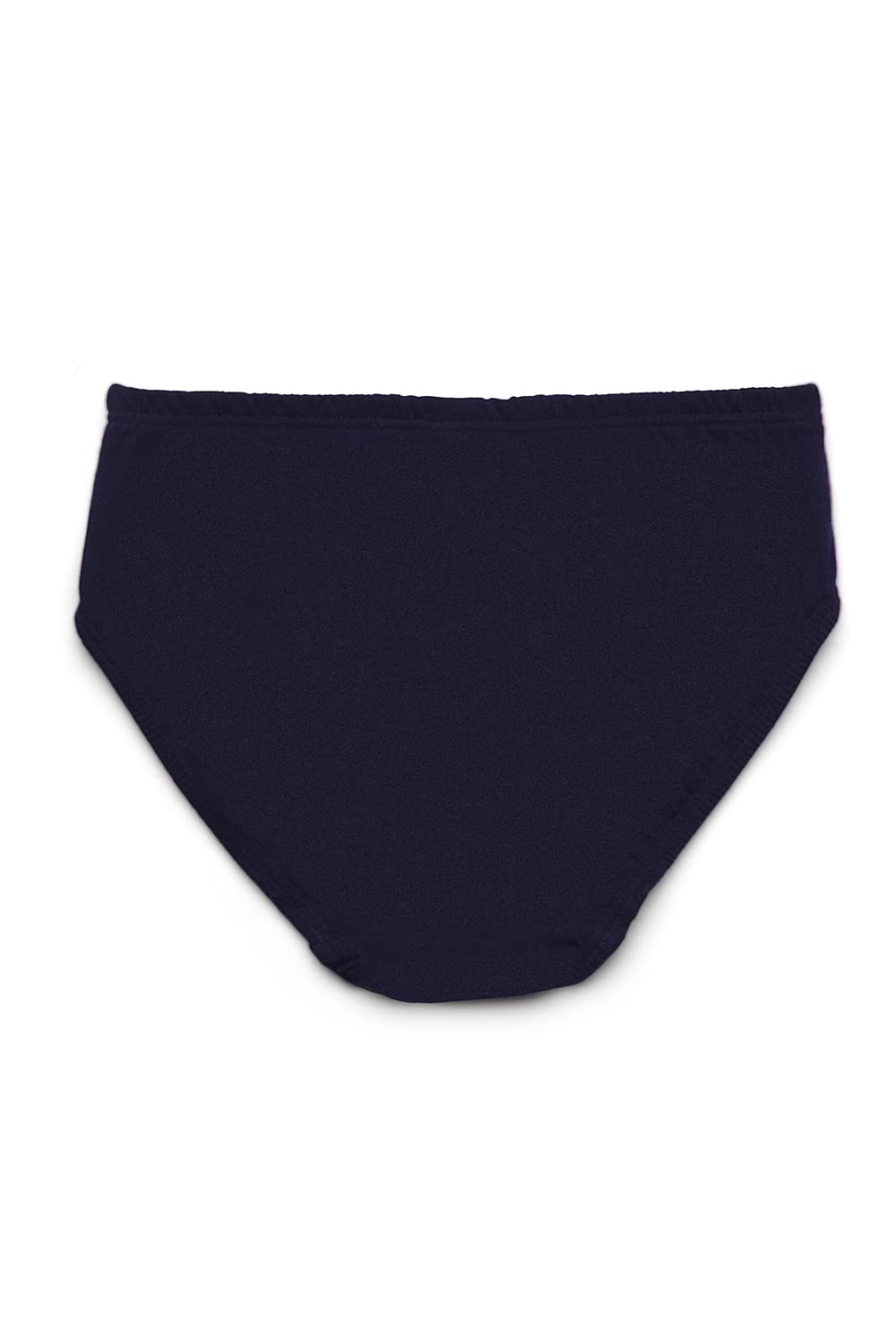Van Heusen Girls Hipster Panty - Cotton - Image 4