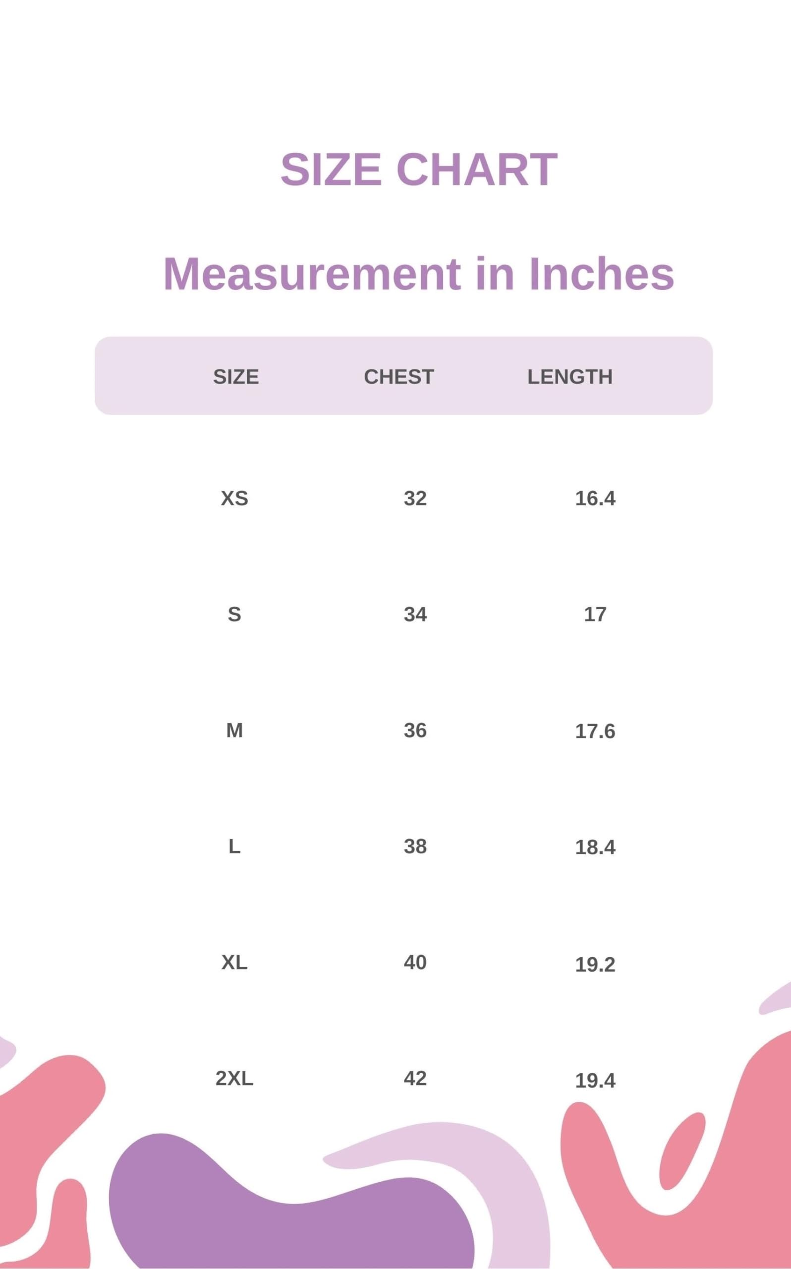 RBL Women's Cotton Saree Blouses - Image 5