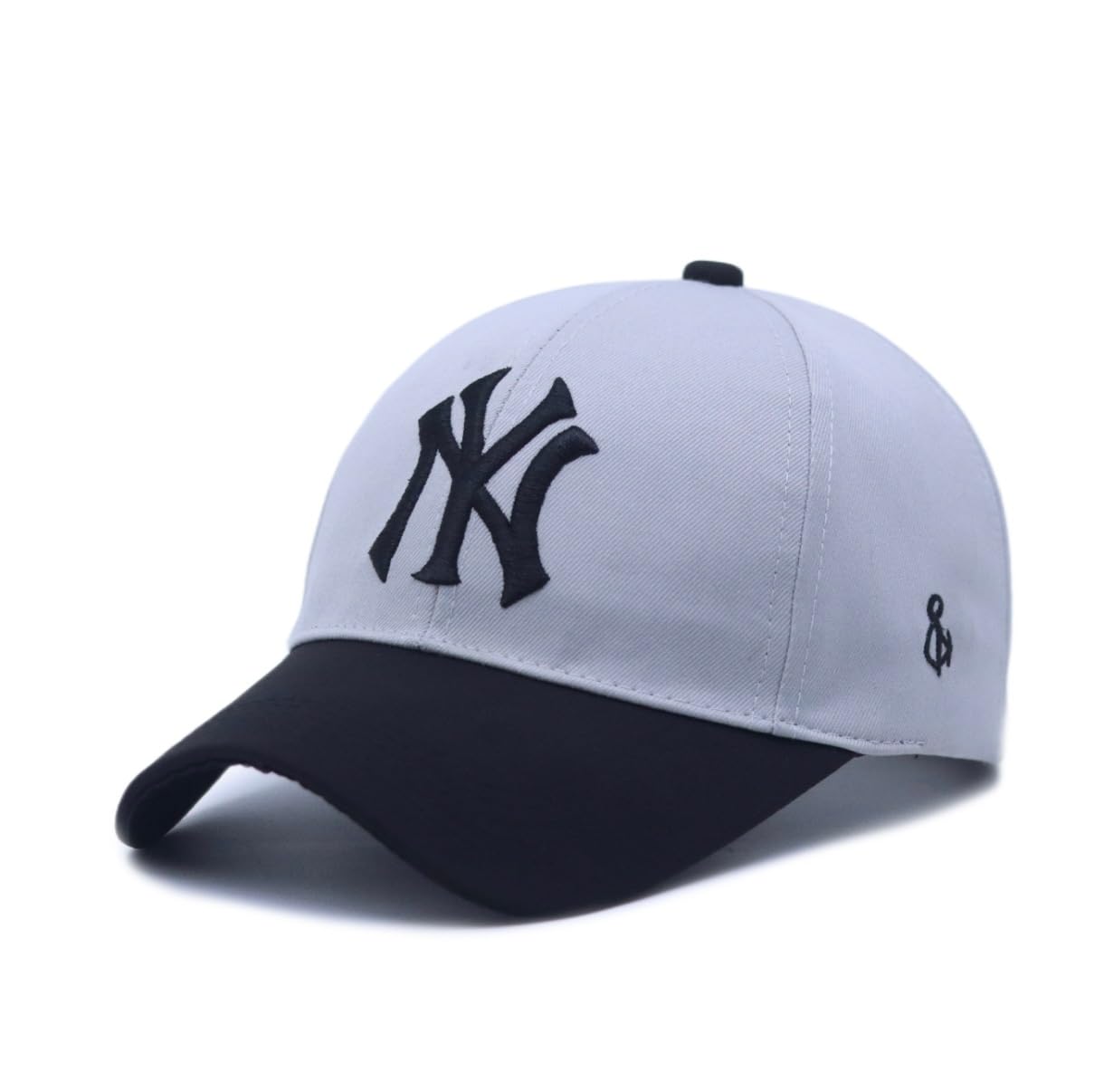 GarbGlide Unisex Baseball Caps Adjustable