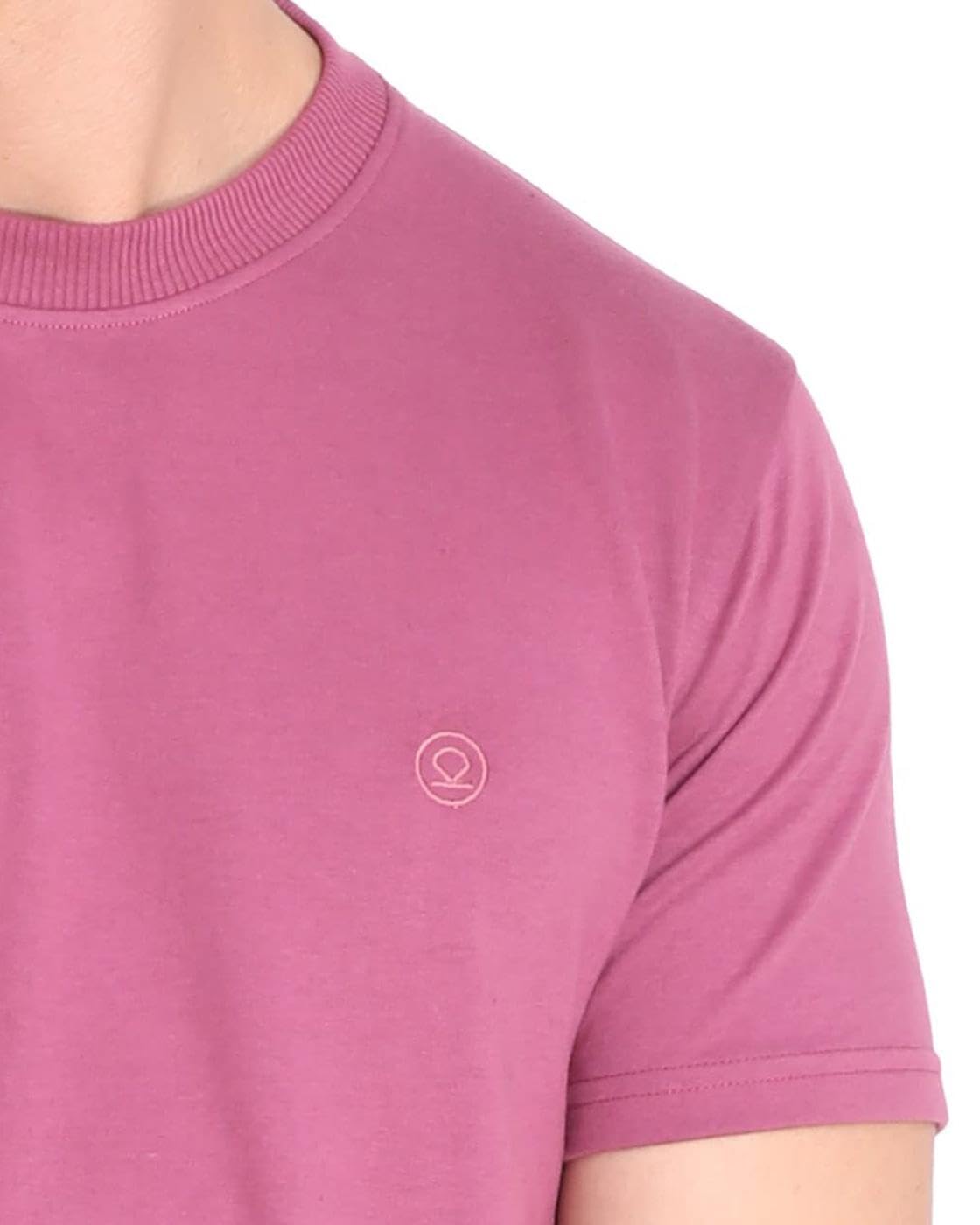 CHKOKKO Men's Cord Set Tracksuit - Image 5