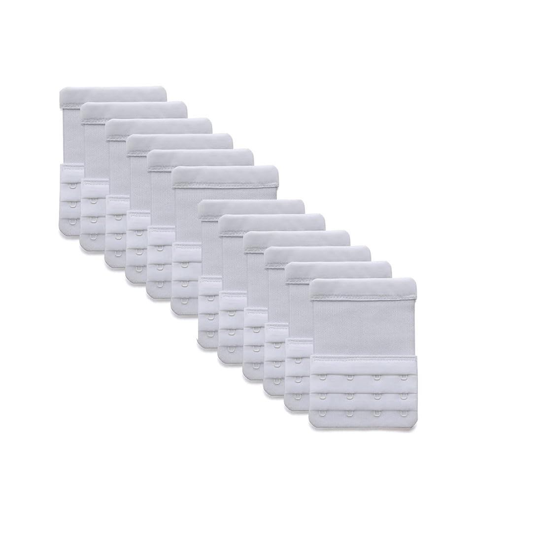 DClub Bra Extender for Women