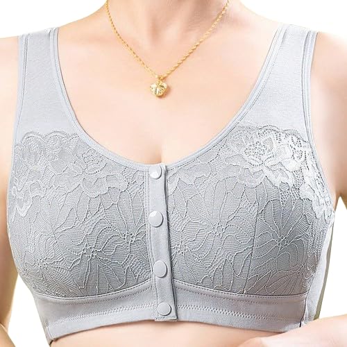 Jalodari Seamless Nursing Bra for Women