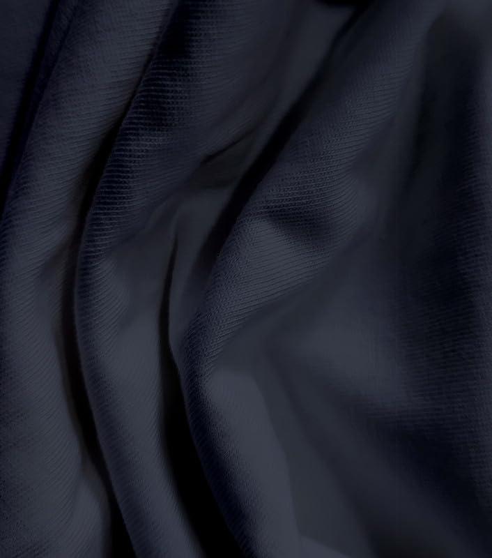 INDISSH Women's Graphic Printed Tshirt - Image 5