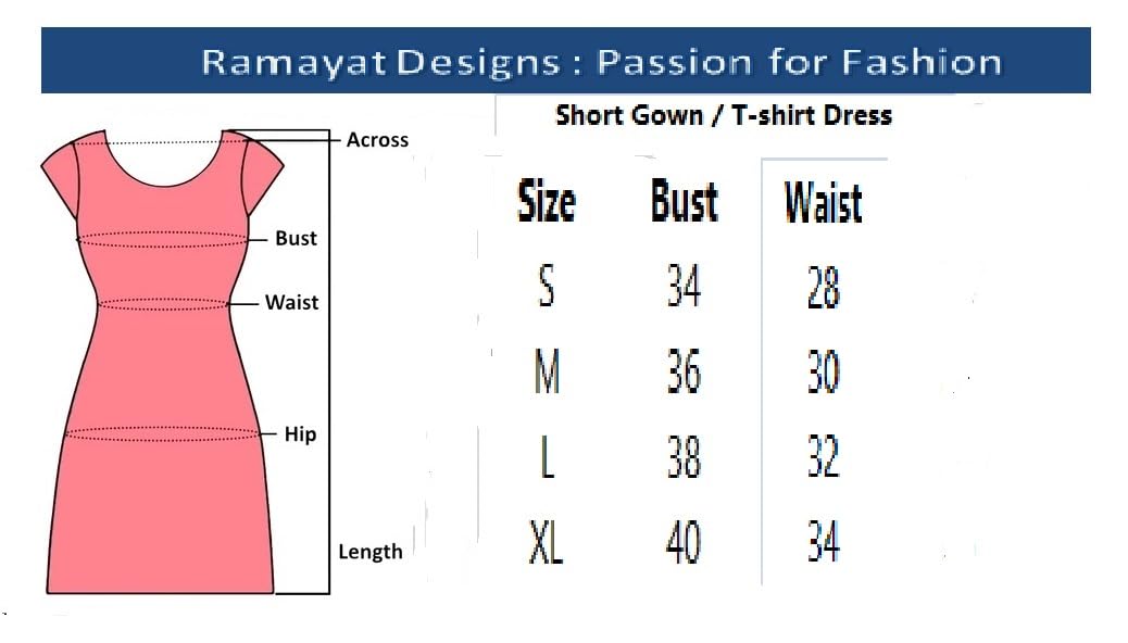 RAMAYAT Women Off-Shoulder Tube Top - Image 3