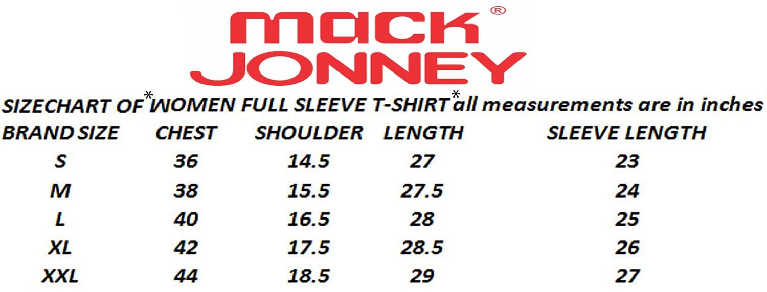 MACK Women Striped T-Shirt - Image 4