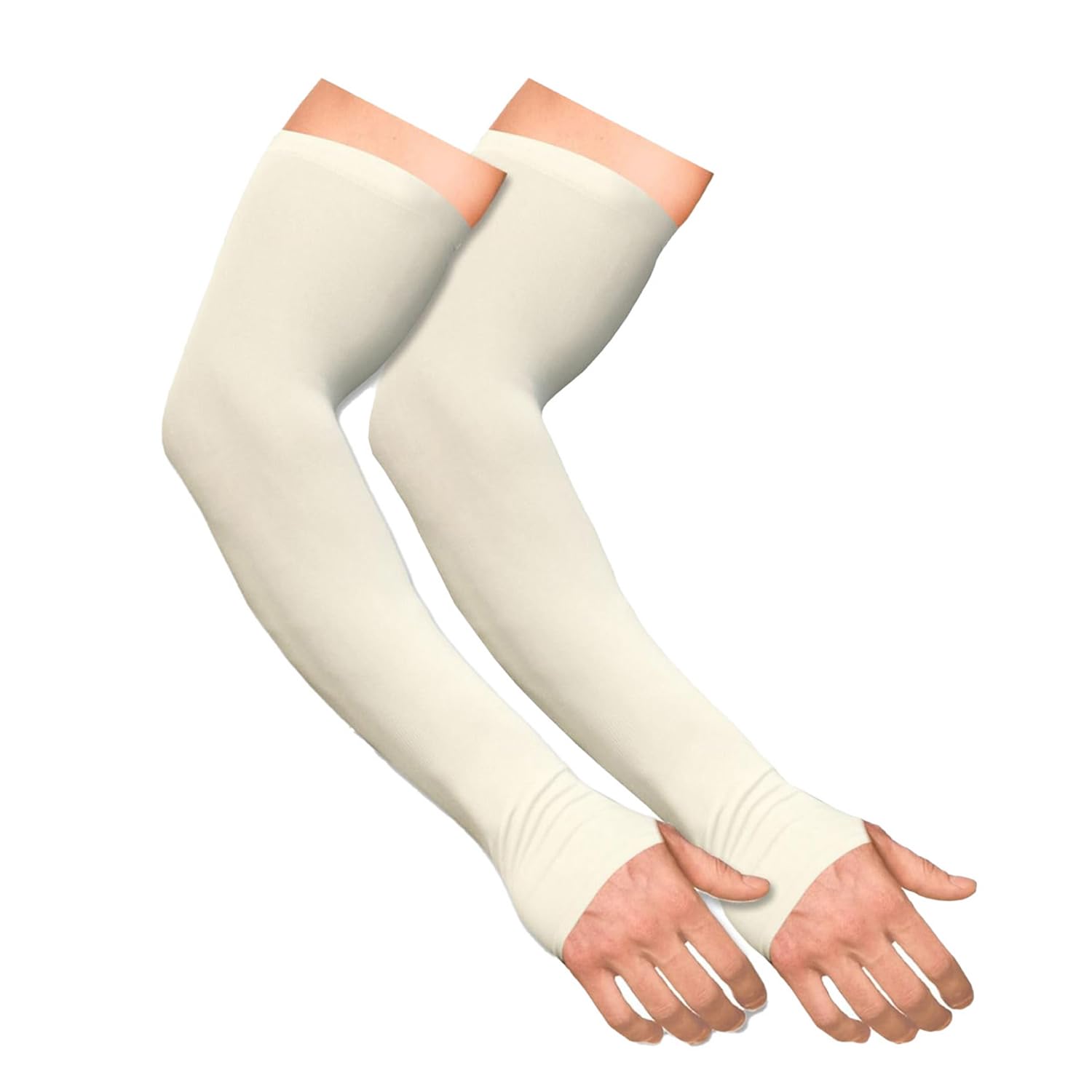 Boldfit Arm Sleeves UV Protection for Men & Women