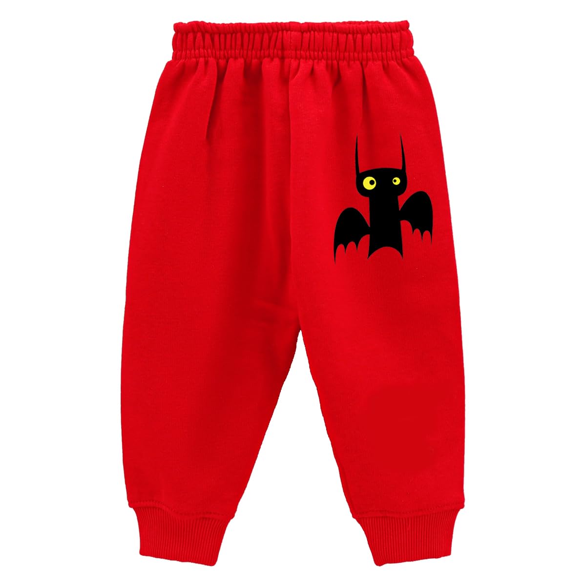 Kuchipoo Baby Boys and Girls Pyjamas - Multicolor - Image 5