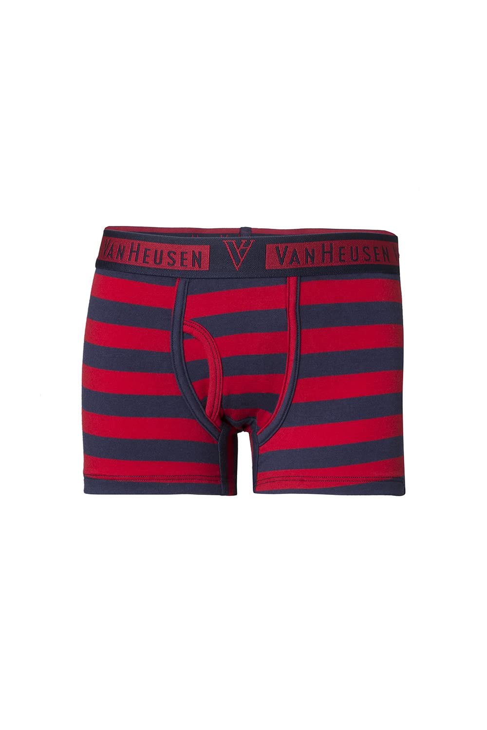 Van Heusen Boys Trunks - Cotton Elastane - Image 2