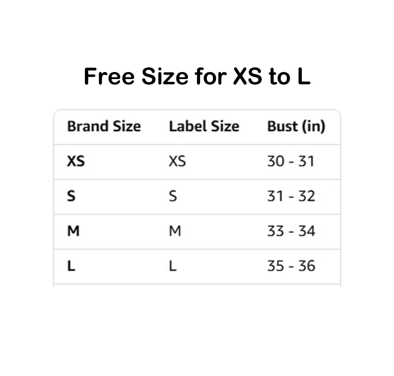 FIMALIA Women's Thermal Underwear Top Velvet Camisole - Image 5