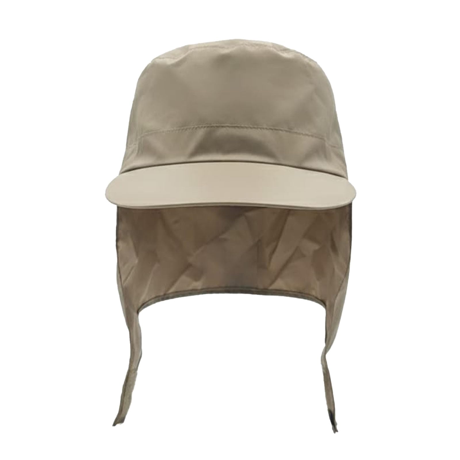 C Classic Waterproof Outdoor Cap for Men