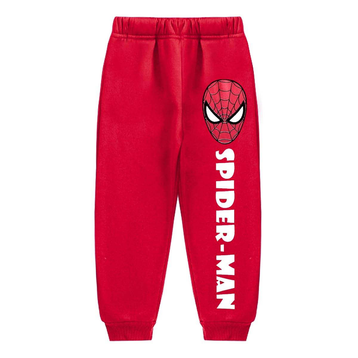 Kuchipoo Boys Track Pants - Multi Color - Image 4