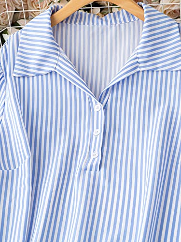 Leriya Fashion Women Western Dress - Image 3