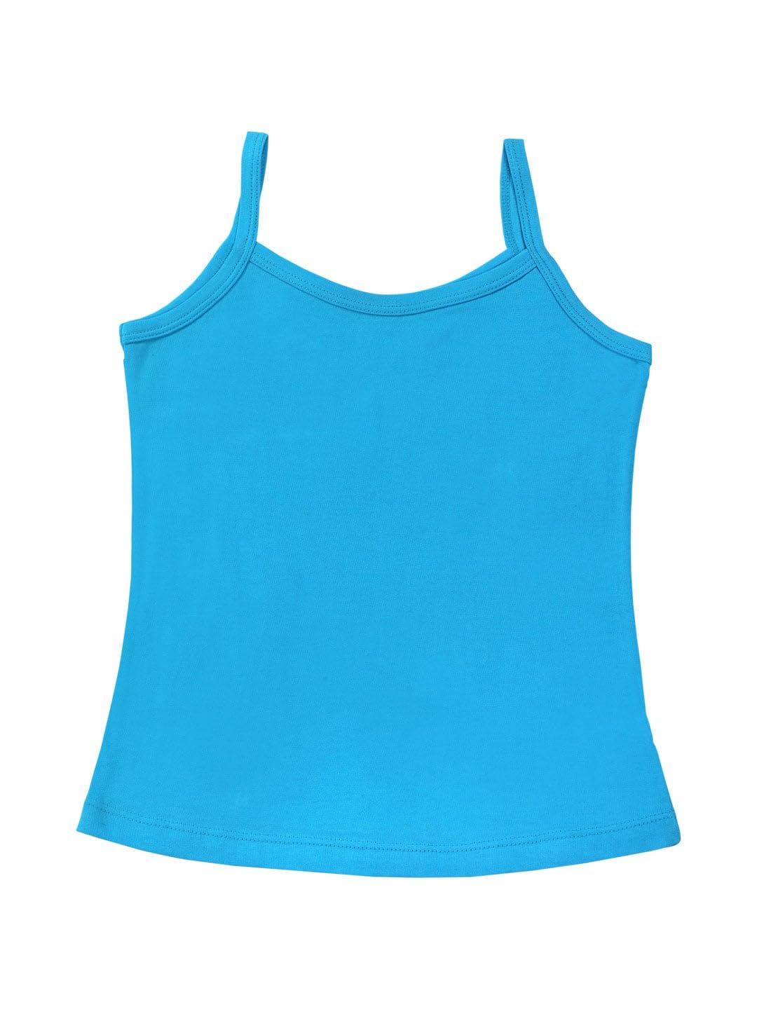 BODYCARE Girls Cotton Vest - Image 2