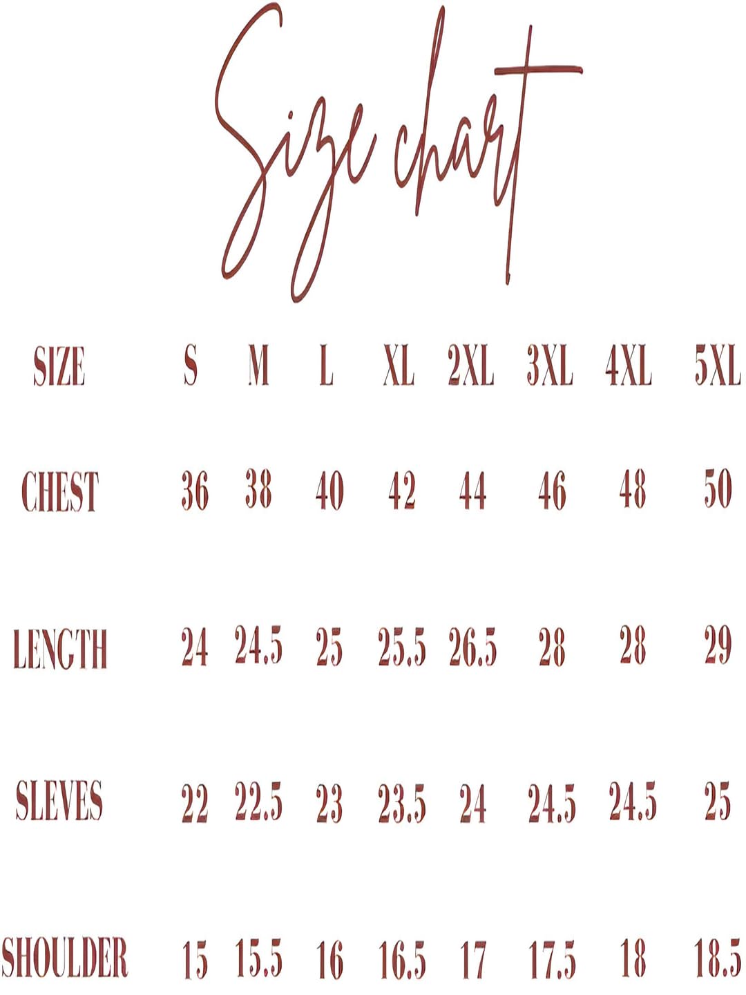 Tiptop Trends Women's Blazer - Black - Image 5