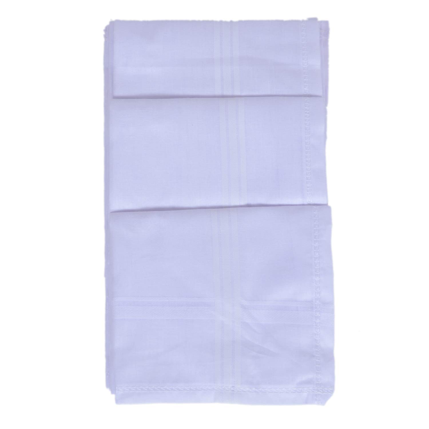 Kuber Industries Cotton Handkerchief - Image 2