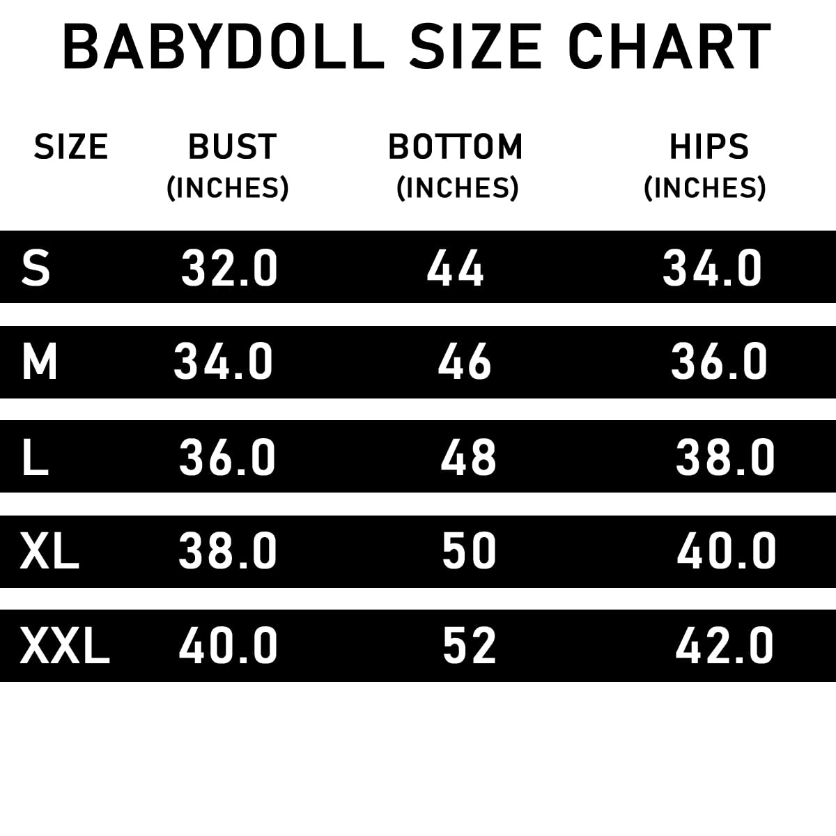 Fihana Women's Babydoll Dress - Net and Lace - Image 5