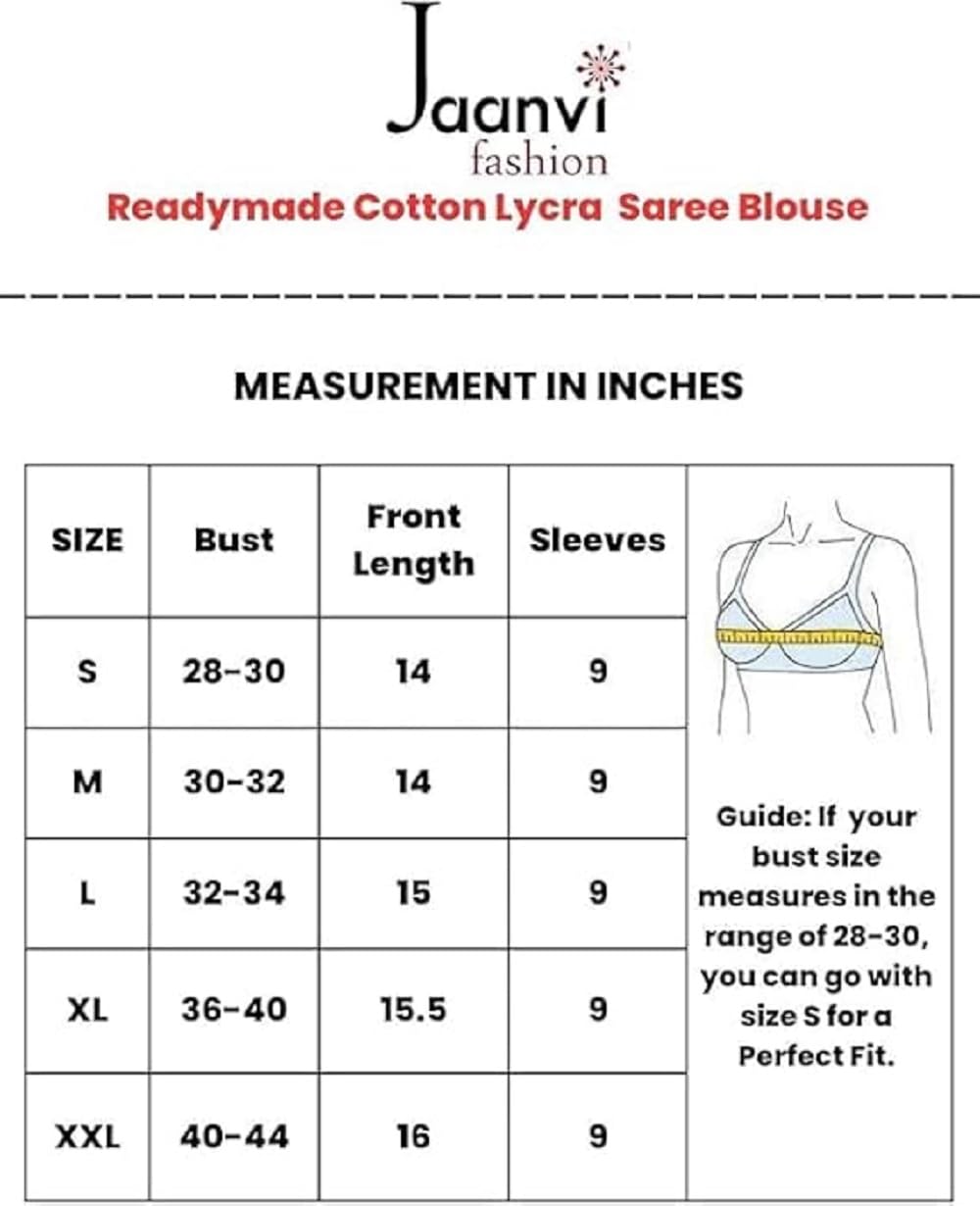 Rosy Pink Cotton Dobi Blouse for Women - Image 2