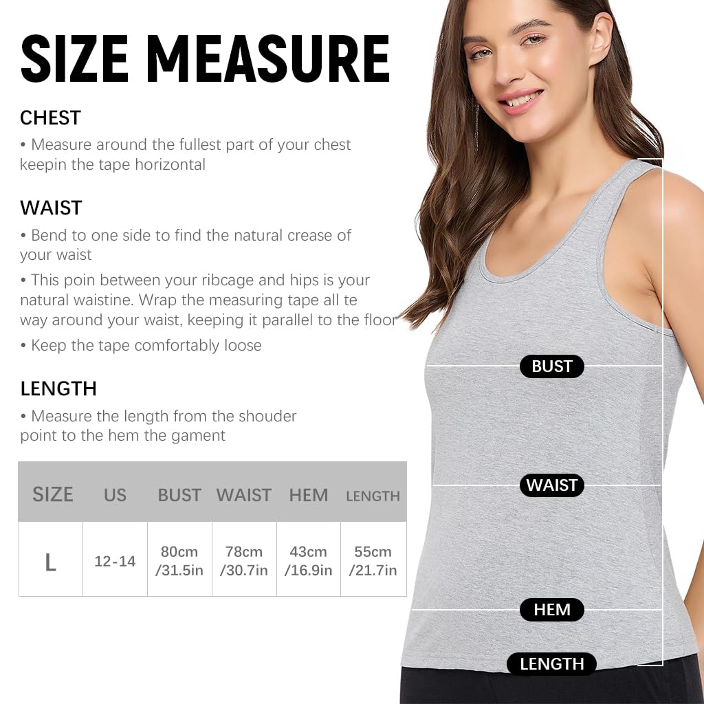 PALAY Thermal Top for Women - Image 2