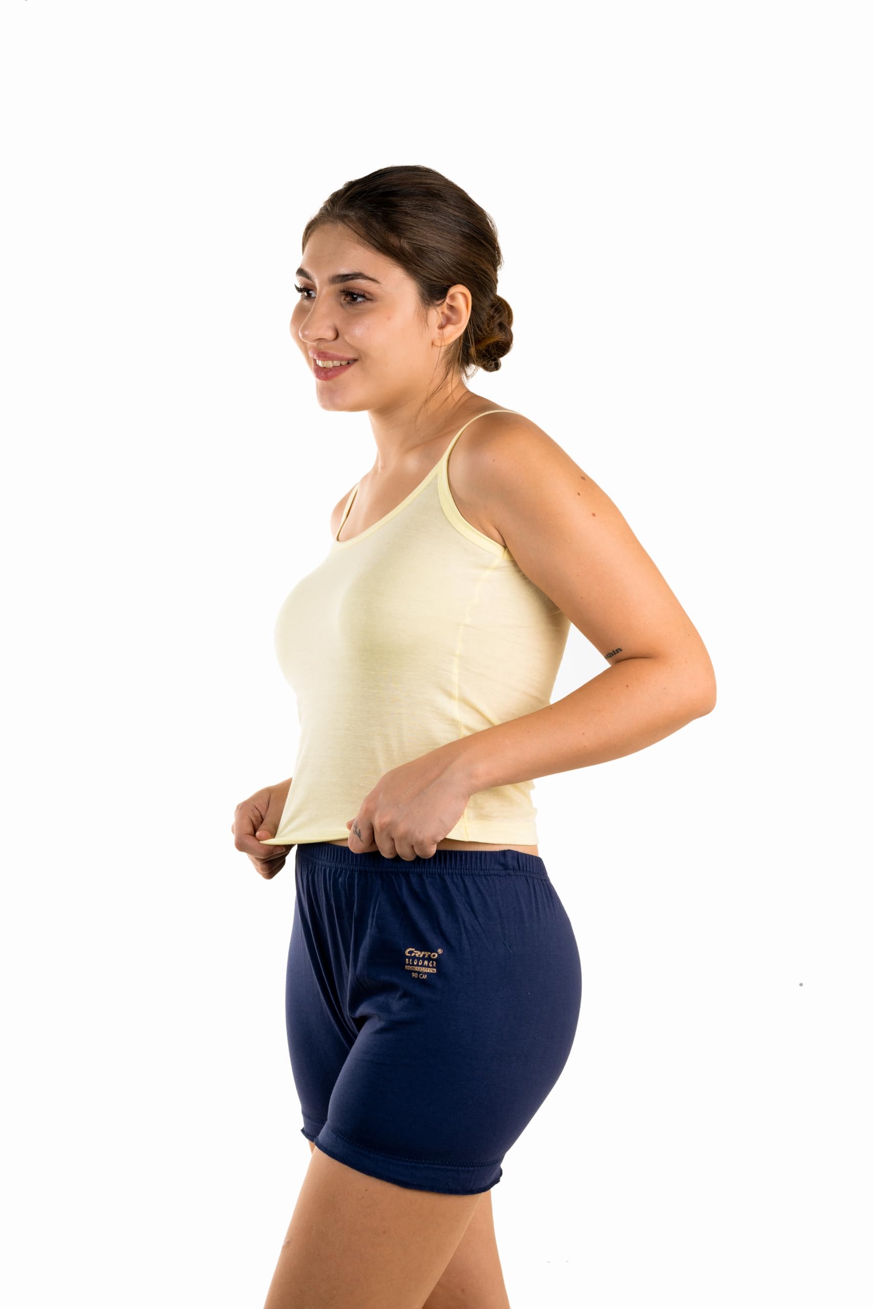 CRITO Cotton Underwear for Women - Image 3