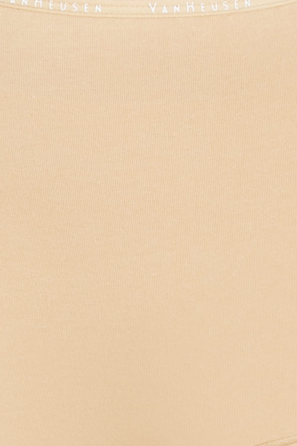 Van Heusen Women's Boyshorts - Breathable - Image 4