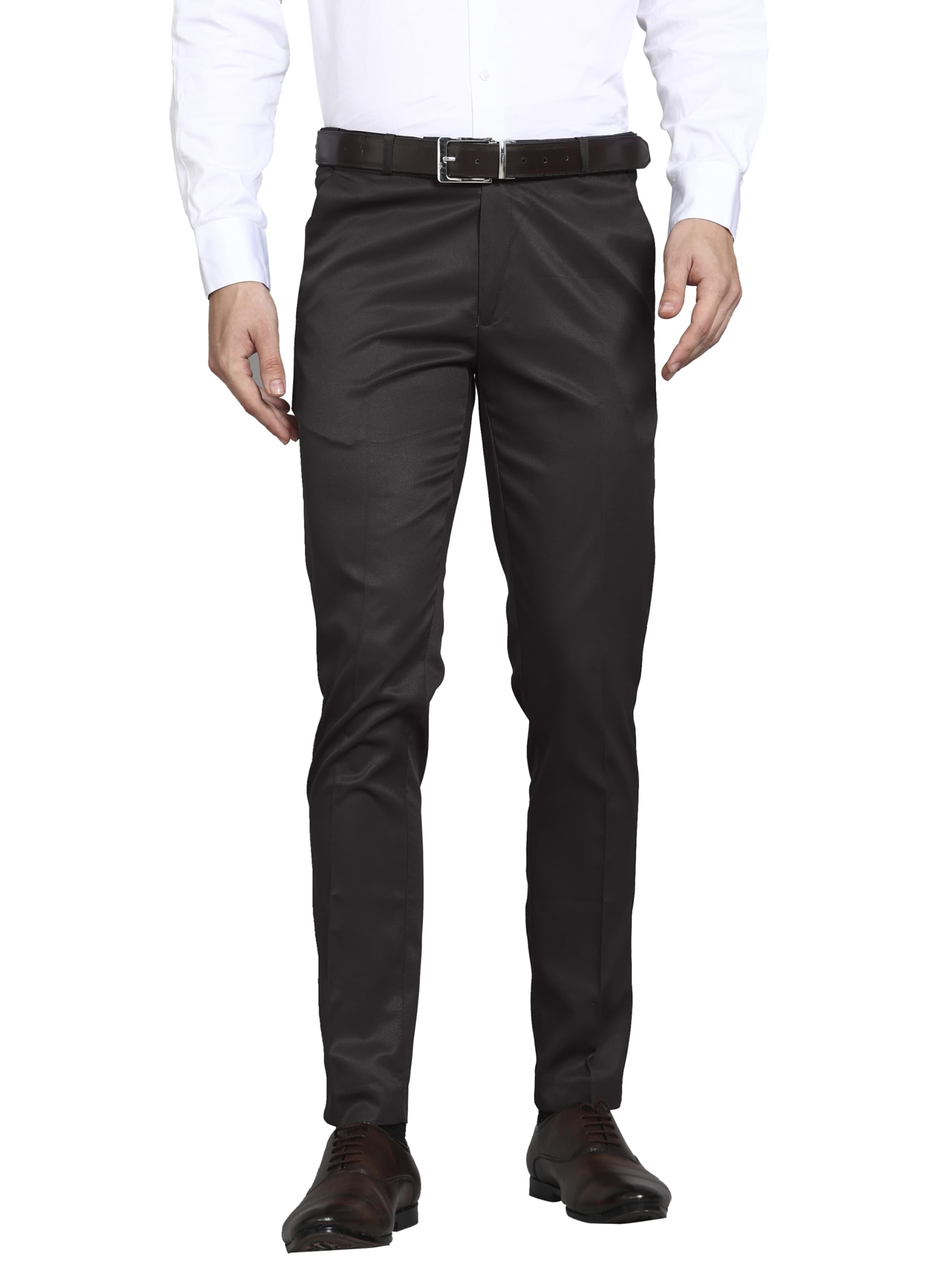 Vogaan Formal Pant for Men