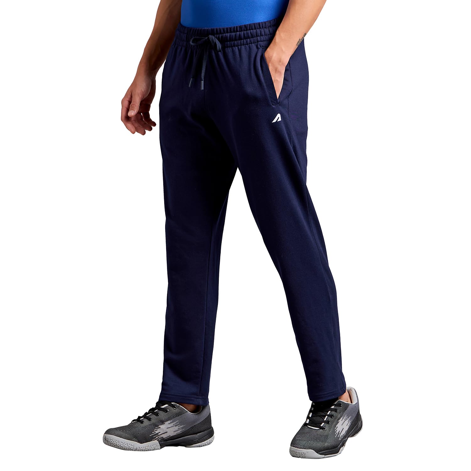 Boldfit Track Pant for Men