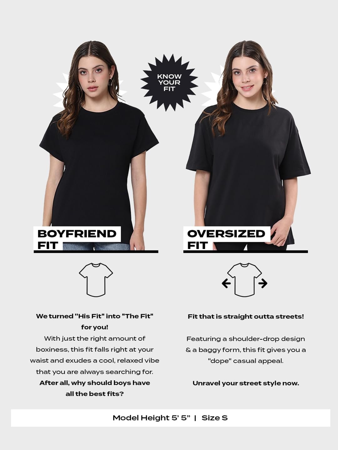 Baby Lavender Graphic Tee for Women - Image 5