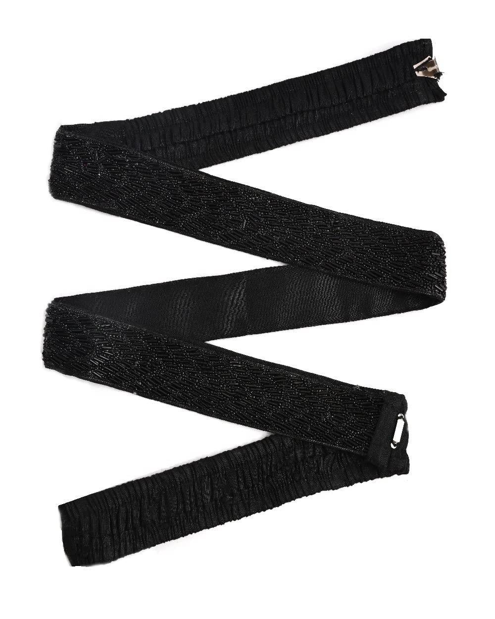 VAMA Women Cloth Waist Belt