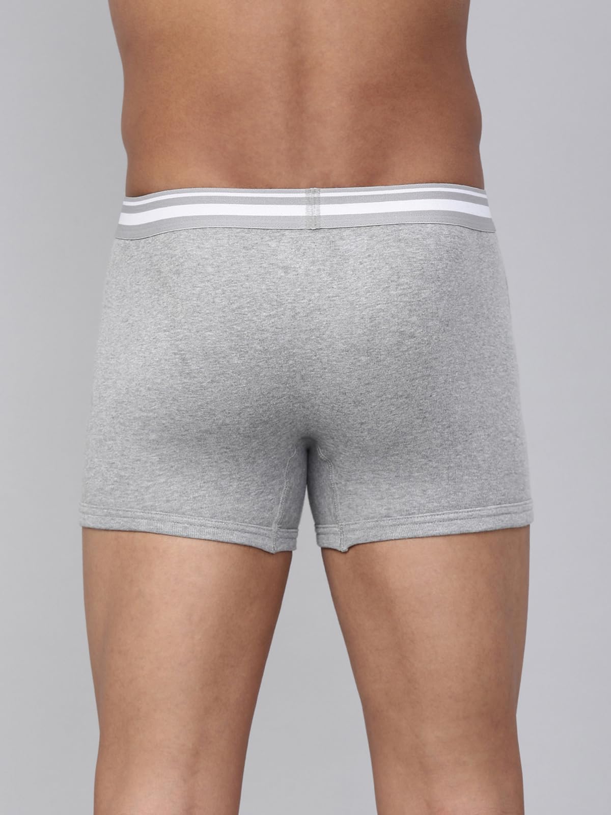 Levi's Men's Trunks - Cotton - Image 4
