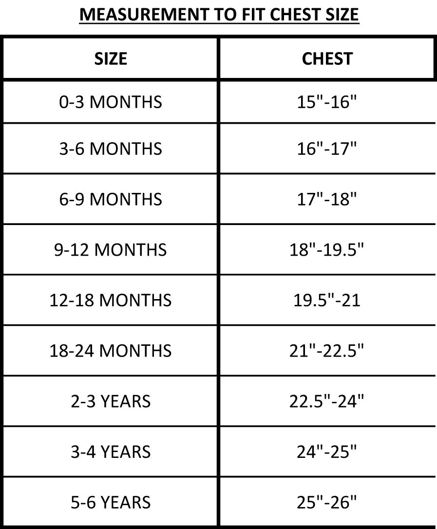 Clothe Funn New Born Baby Girl Dress - White Coral - Image 4