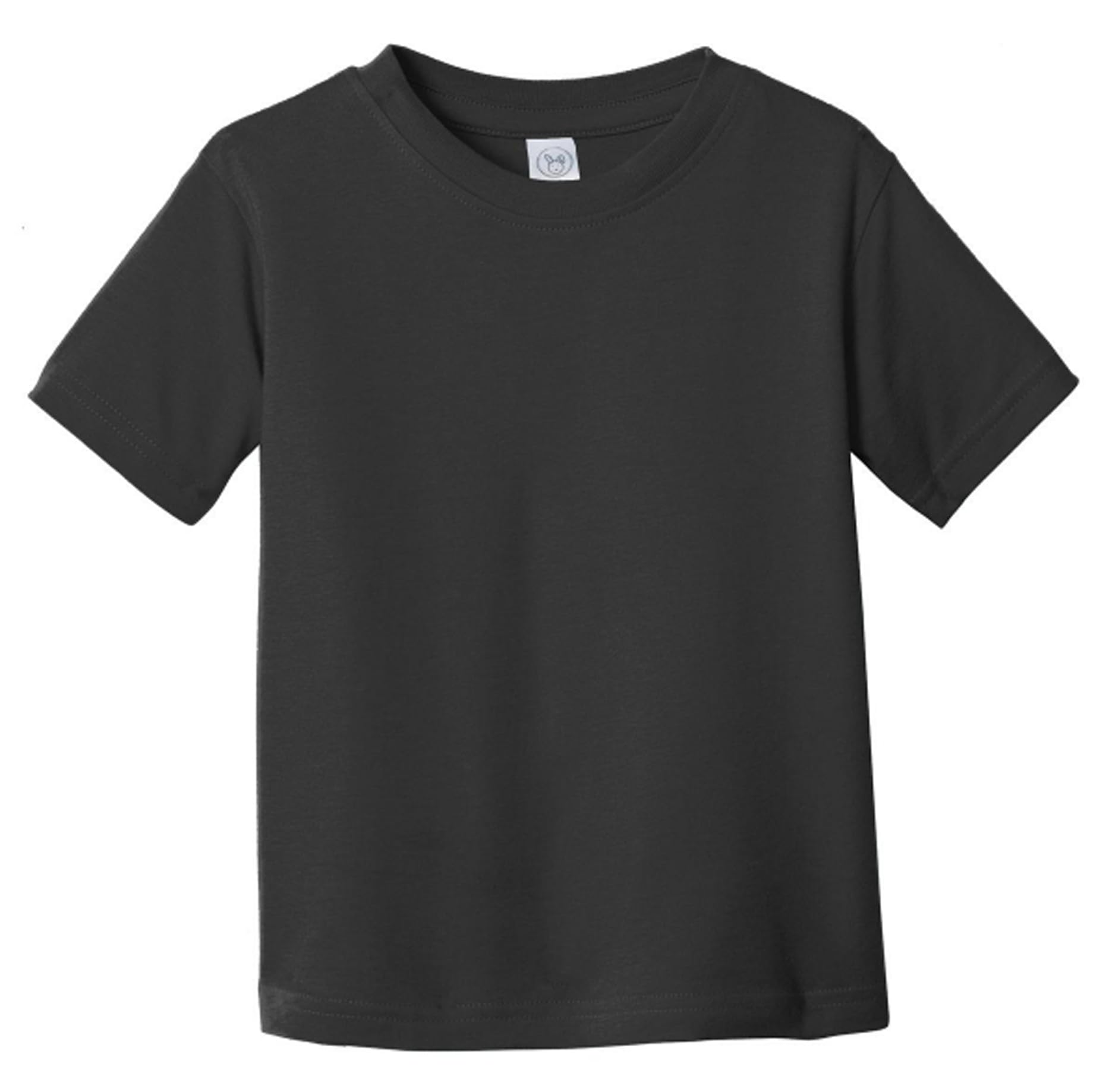 ORATEES Kids Tshirt Unisex