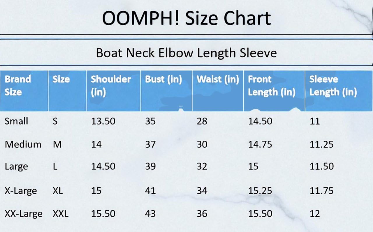 OOMPH Jacquard Green Blouse for Women - Image 5