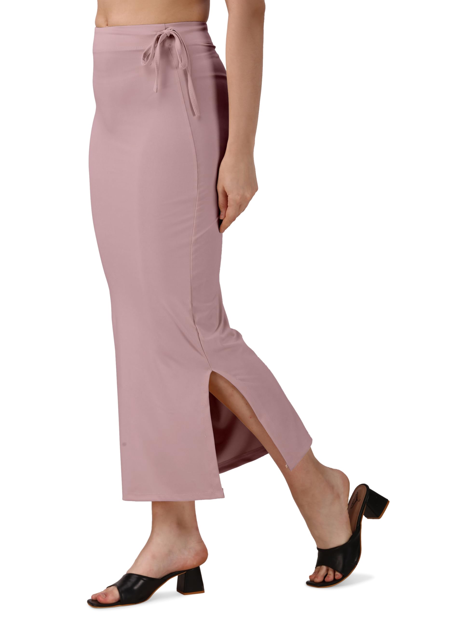 Mehrang Saree Shapewear for Women - Image 2