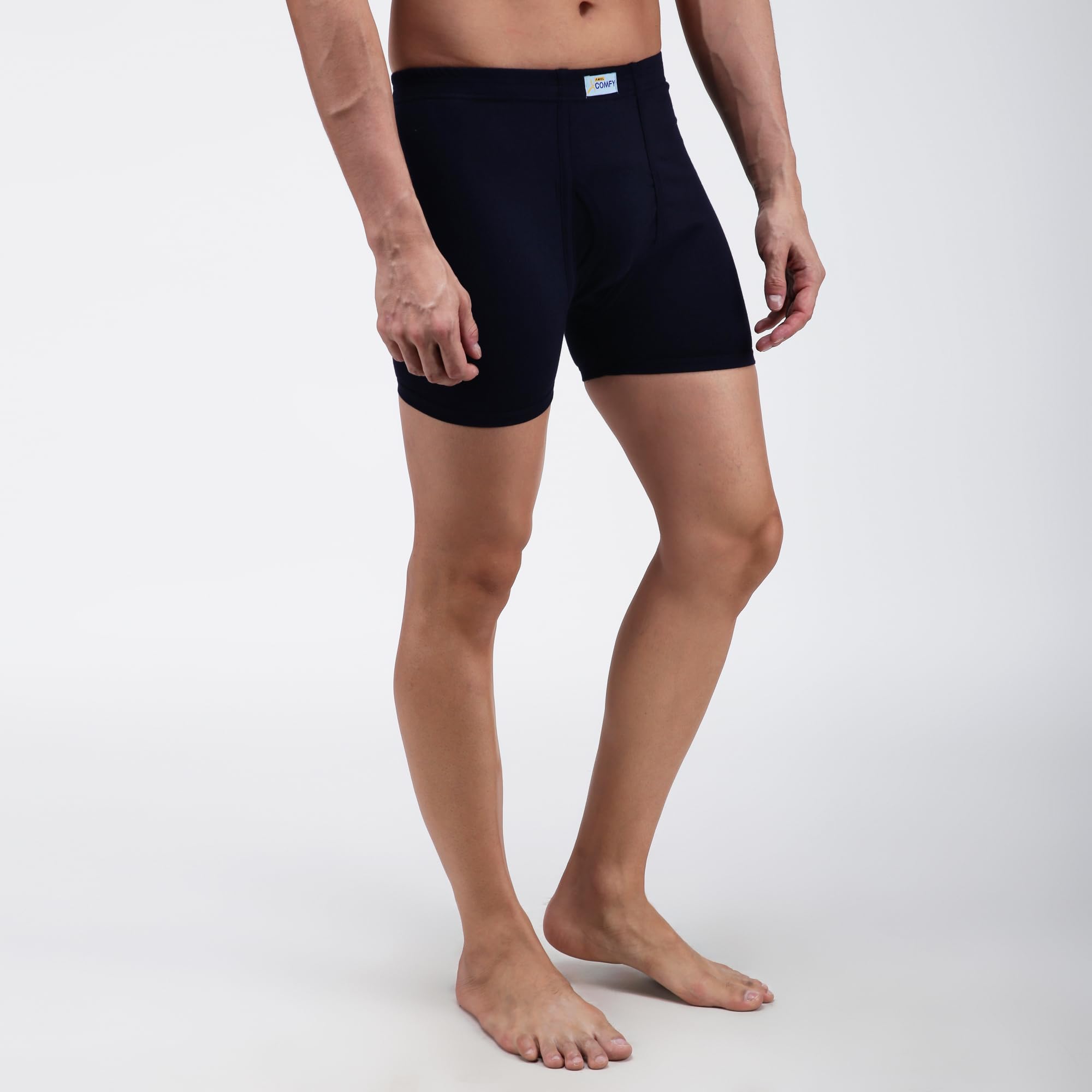 Amul Men Cotton Trunk - Image 3