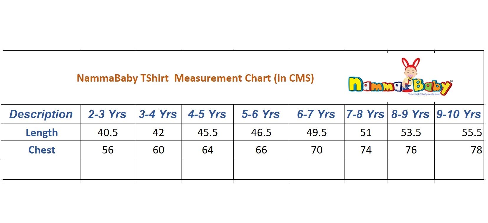 NammaBaby Girls Fleece Sweatshirts - Red & Yellow - Image 3