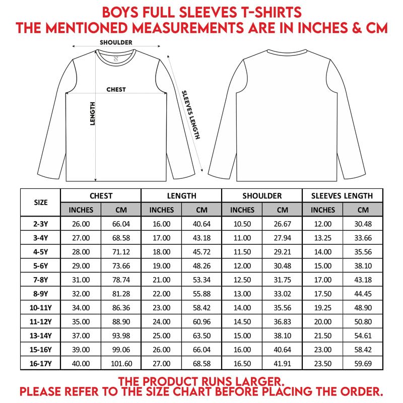 Nusyl Boys Yellow Cotton T-Shirt - Image 5